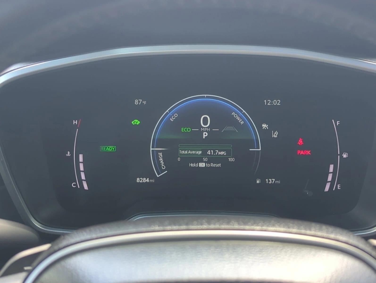 2025 Toyota Corolla Cross Hybrid XSE 4WD (Natl)