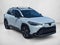 2025 Toyota Corolla Cross Hybrid XSE 4WD (Natl)