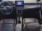 2025 Toyota Corolla Cross Hybrid XSE 4WD (Natl)