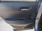 2025 Toyota Corolla Cross Hybrid XSE 4WD (Natl)
