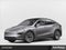 2026 Tesla Model Y RWD