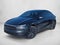 2026 Tesla Model Y Premium RWD