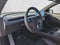 2026 Tesla Model Y Premium RWD