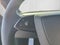 2026 Tesla Model Y Premium RWD