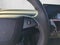 2026 Tesla Model Y Premium RWD
