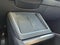 2026 Tesla Model Y Premium RWD