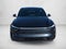 2026 Tesla Model Y Premium RWD