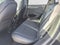 2026 Tesla Model Y Premium RWD