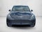 2022 Tesla Model Y Long Range AWD