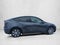 2022 Tesla Model Y Long Range AWD