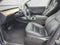 2022 Tesla Model Y Long Range AWD