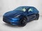 2024 Tesla Model Y Performance AWD