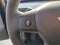 2024 Tesla Model Y Performance AWD