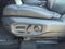 2023 Toyota Sequoia Platinum 4WD (Natl)