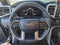 2023 Toyota Sequoia Platinum 4WD (Natl)