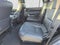 2023 Toyota Sequoia Platinum 4WD (Natl)