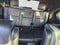 2023 Toyota Sequoia Platinum 4WD (Natl)