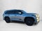 2023 Toyota Sequoia Platinum 4WD (Natl)