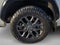 2023 Toyota Sequoia Platinum 4WD (Natl)