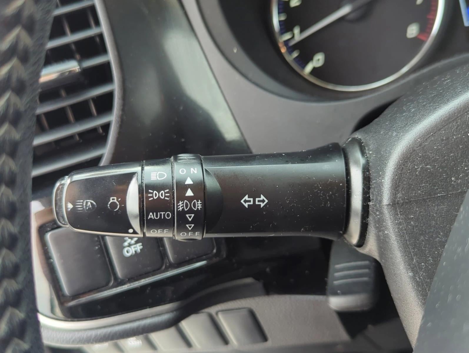 2020 Mitsubishi Outlander SE FWD