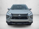 2024 Mitsubishi Eclipse Cross ES S-AWC