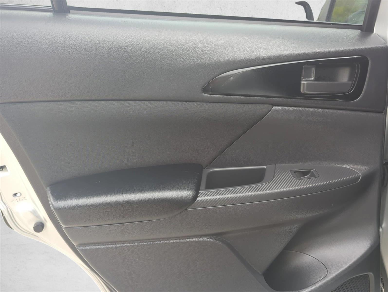 2024 Mitsubishi Eclipse Cross ES S-AWC