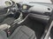 2024 Mitsubishi Eclipse Cross ES S-AWC
