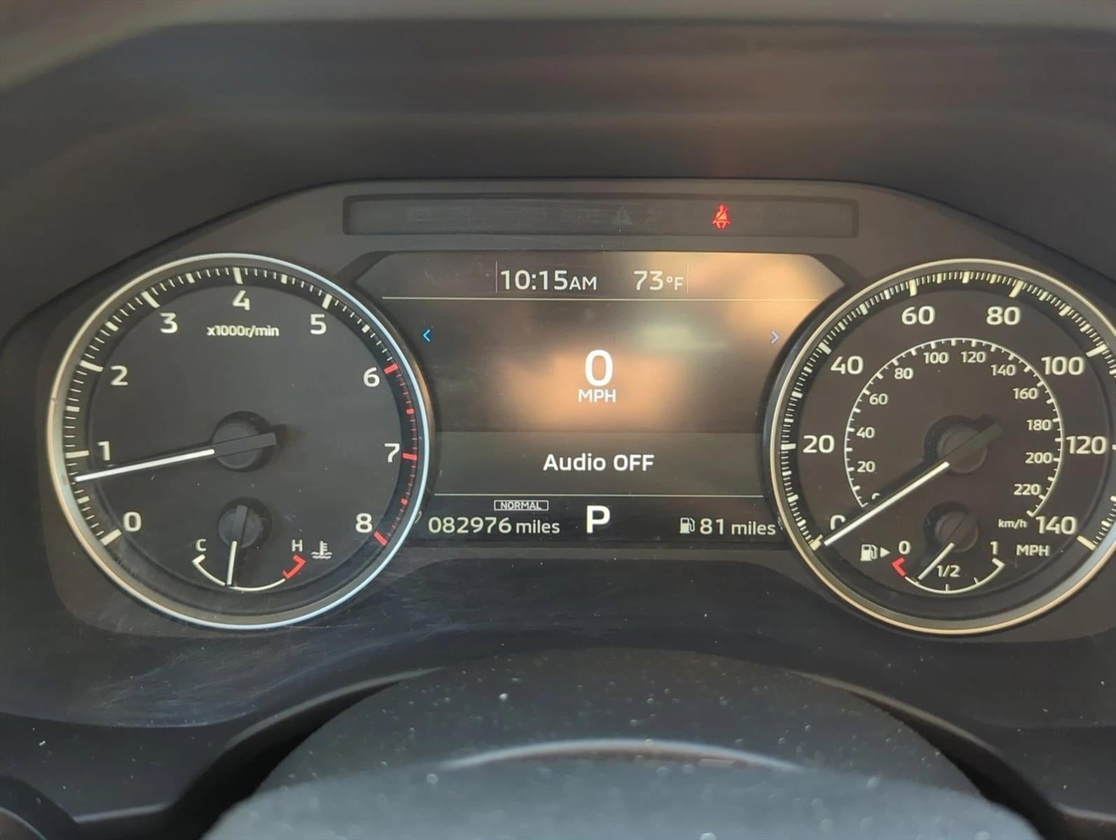 2022 Mitsubishi Outlander ES FWD