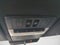 2023 Mitsubishi Outlander SEL FWD