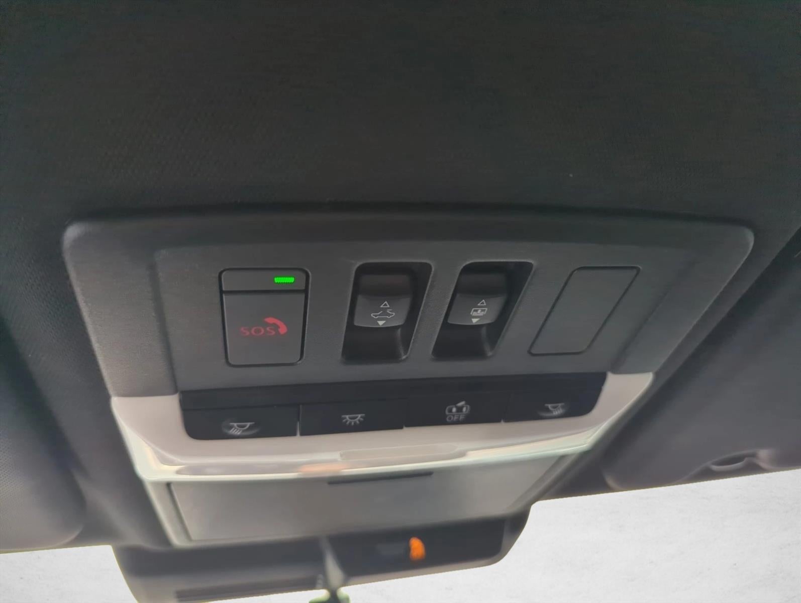 2023 Mitsubishi Outlander SEL FWD