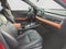 2023 Mitsubishi Outlander SEL FWD