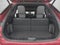 2023 Mitsubishi Outlander SEL FWD