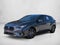 2025 Subaru Impreza Sport AWD