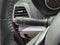 2019 Subaru Forester 2.5i Premium