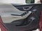 2019 Subaru Forester 2.5i Premium