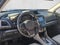 2019 Subaru Forester 2.5i Premium