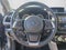 2019 Subaru Forester 2.5i Premium