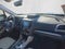 2019 Subaru Forester 2.5i Premium