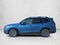 2019 Subaru Forester 2.5i Premium