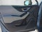 2019 Subaru Forester 2.5i Premium