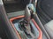 2021 Subaru Forester Sport CVT