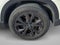 2021 Subaru Forester Sport CVT