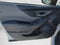 2021 Subaru Forester Sport CVT
