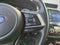 2019 Subaru Forester 2.5i Limited