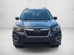 2019 Subaru Forester 2.5i Limited