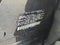 2019 Subaru Forester 2.5i Limited