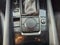 2023 Mazda Mazda3 Hatchback 2.5 S Premium Auto AWD