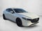 2023 Mazda Mazda3 Hatchback 2.5 S Premium Auto AWD