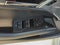 2023 Mazda Mazda3 Hatchback 2.5 S Premium Auto AWD