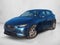 2019 Mazda Mazda CX-3 Sport FWD